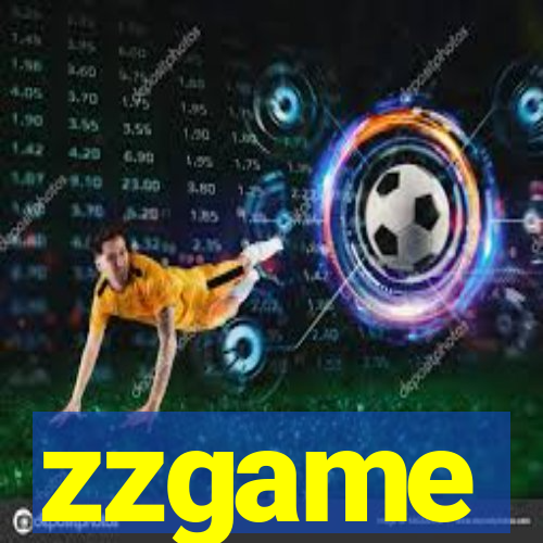 zzgame