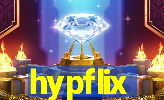 hypflix