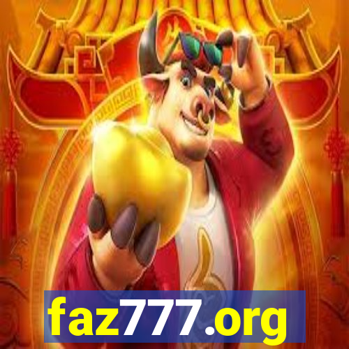 faz777.org