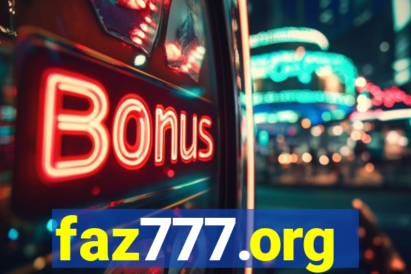 faz777.org