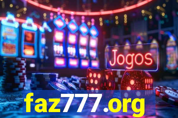 faz777.org