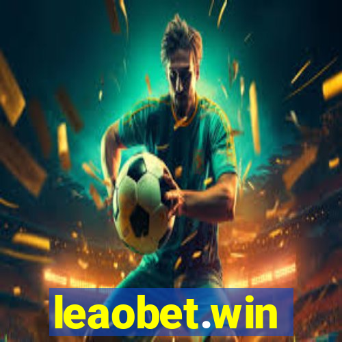 leaobet.win