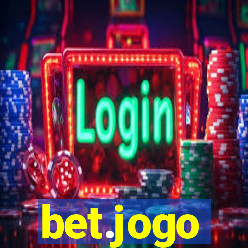 bet.jogo