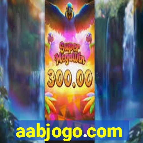 aabjogo.com