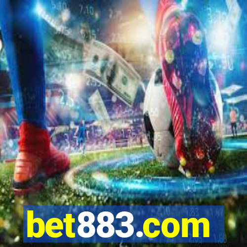 bet883.com