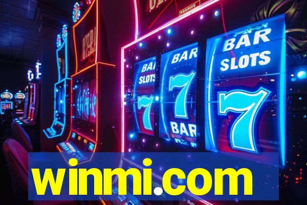 winmi.com