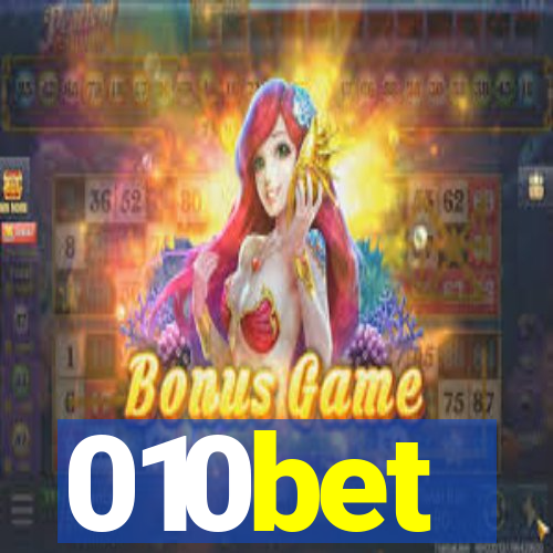 010bet