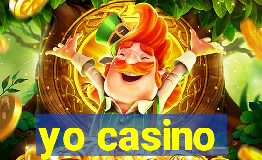 yo casino