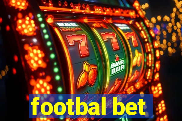 footbal bet