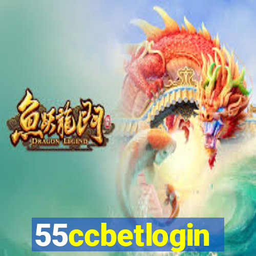 55ccbetlogin