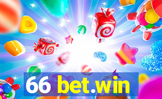 66 bet.win