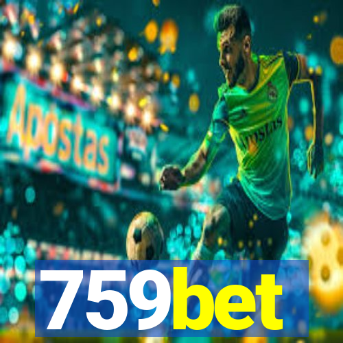 759bet