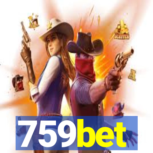 759bet