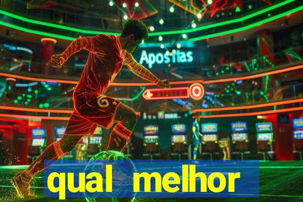 qual melhor horário para jogar rabbit fortune