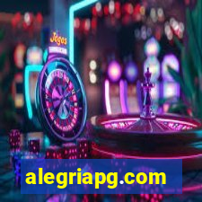 alegriapg.com