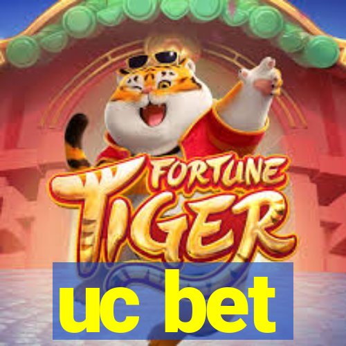 uc bet