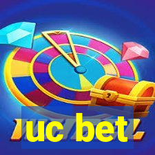 uc bet