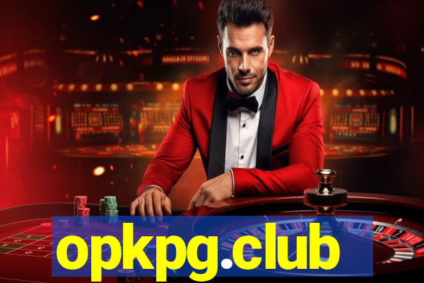 opkpg.club