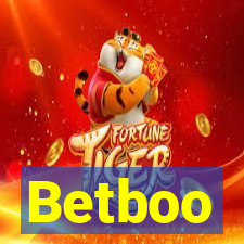 Betboo