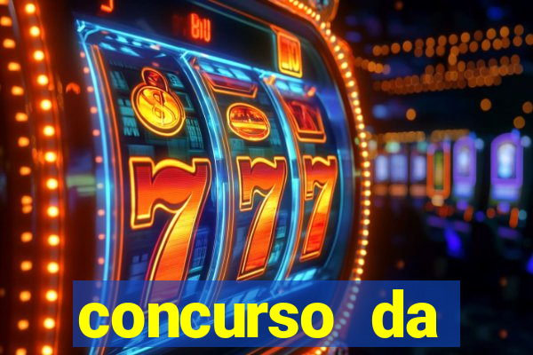 concurso da lotofácil 3135