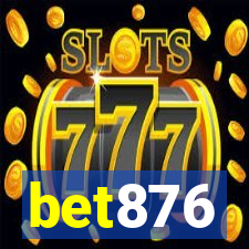 bet876