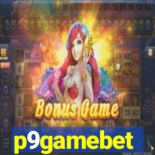 p9gamebet