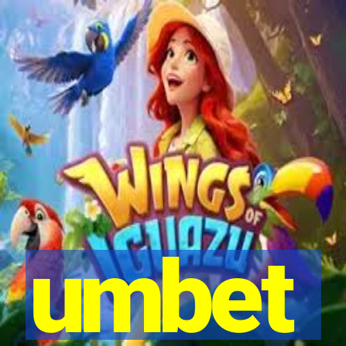 umbet