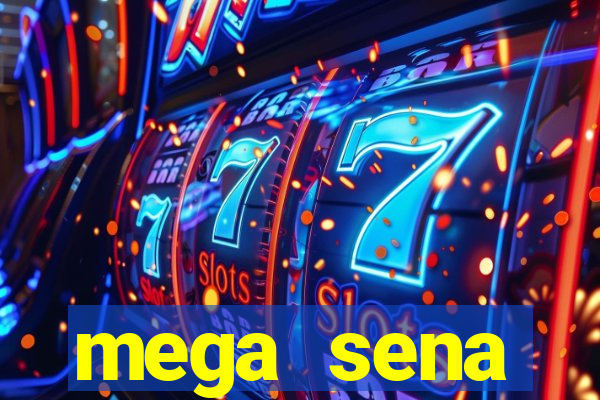 mega sena somatematica ultimos resultados