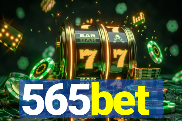 565bet