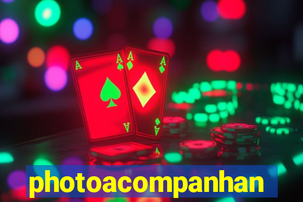 photoacompanhantestrans