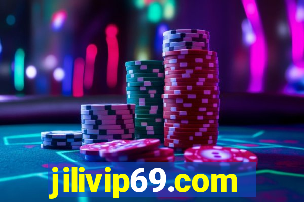 jilivip69.com