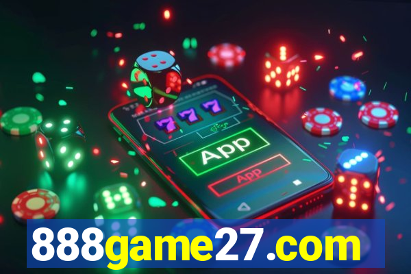 888game27.com