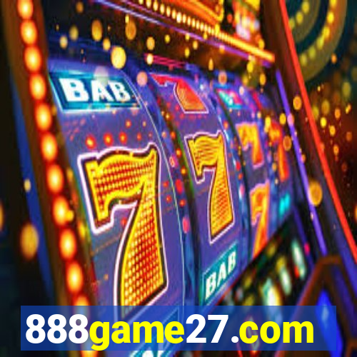 888game27.com