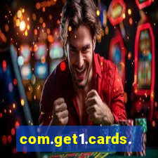 com.get1.cards.fungame1