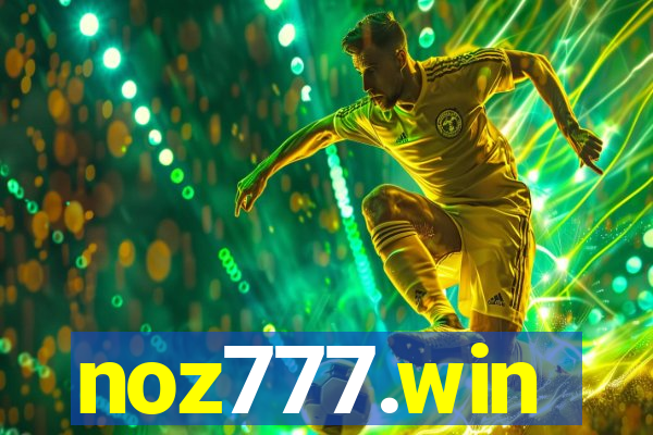 noz777.win