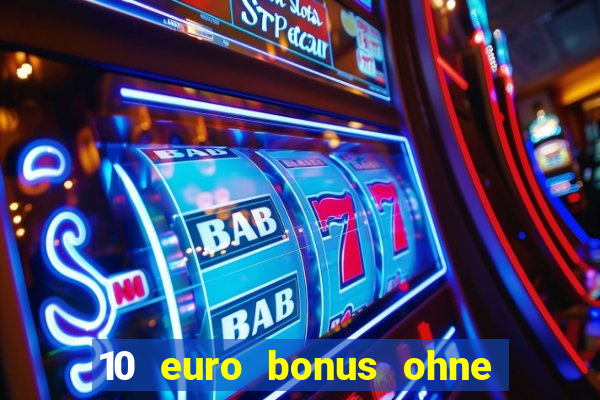 10 euro bonus ohne einzahlung joy casino