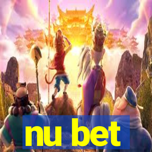 nu bet