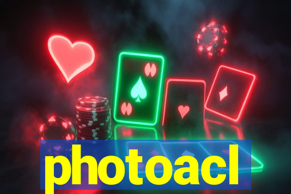 photoacl