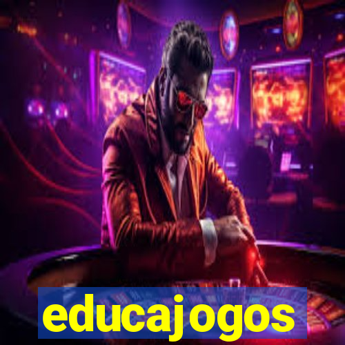 educajogos