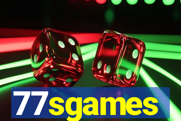 77sgames