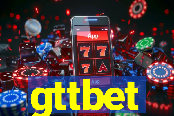 gttbet