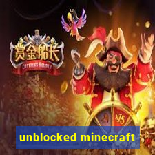 unblocked minecraft