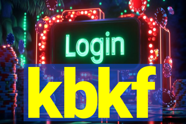 kbkf