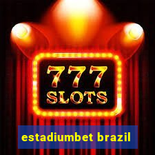 estadiumbet brazil