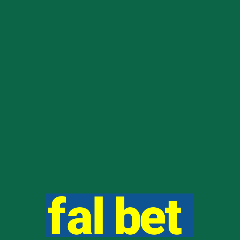 fal bet