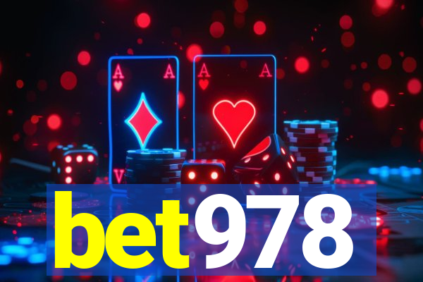 bet978