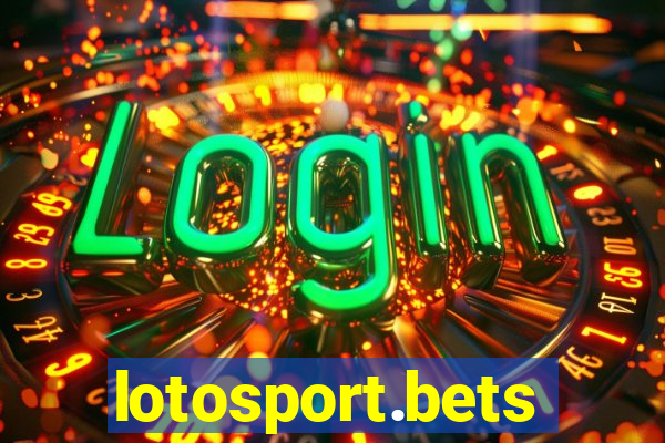 lotosport.bets