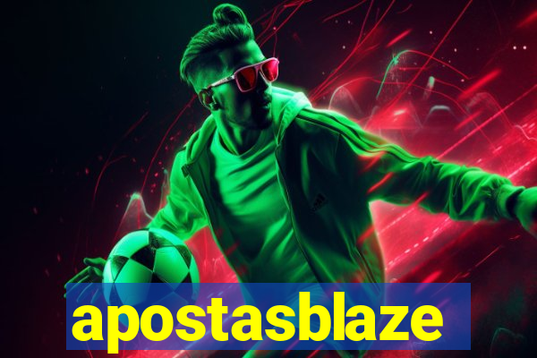 apostasblaze