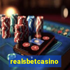 realsbetcasino