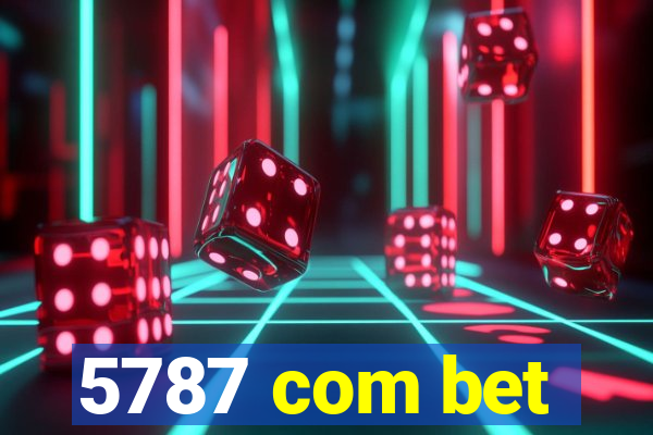 5787 com bet